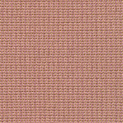 Rohi Novum 01700.12 Flamingo meubelstof, geometrische wol stof voor interieur en projectstof design.