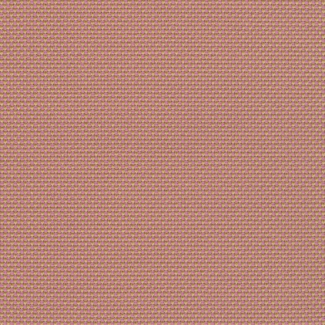Rohi Novum 01700.12 Flamingo meubelstof, geometrische wol stof voor interieur en projectstof design.