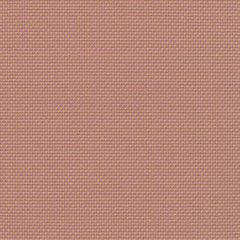 Rohi - Novum  - 01700.12 Flamingo