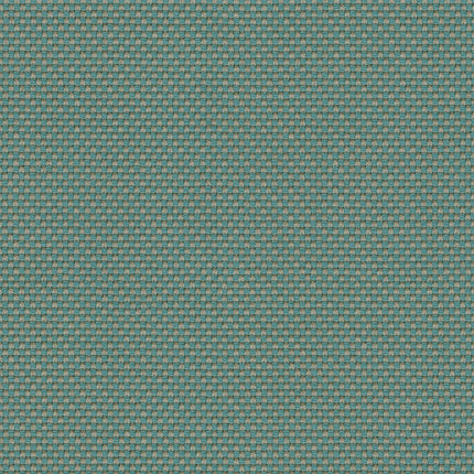 Rohi Novum 01700.13 Lagoon wol stof meubelstof design bekleding interieur premium textiel projectstof