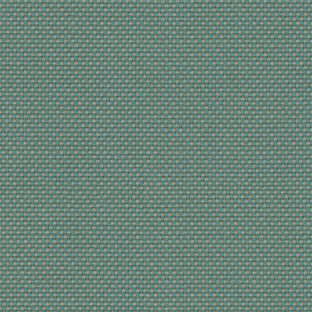 Rohi Novum 01700.13 Lagoon wol stof meubelstof design bekleding interieur premium textiel projectstof