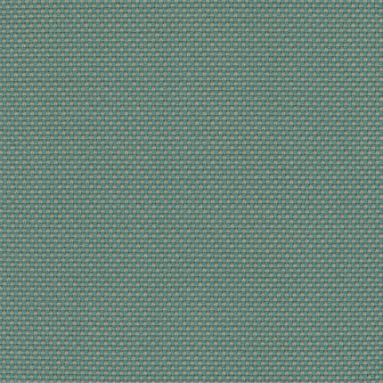 Rohi Novum 01700.13 Lagoon wol design meubelstof, geometrisch patroon, premium interieur projectstof.