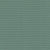 Rohi Novum 01700.13 Lagoon wol design meubelstof, geometrisch patroon, premium interieur projectstof.