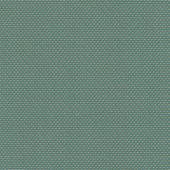 Rohi Novum 01700.13 Lagoon wol design meubelstof, geometrisch patroon, premium interieur projectstof.