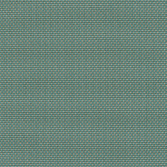 Rohi - Novum  - 01700.13 Lagoon