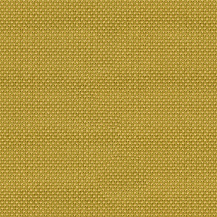 Rohi Novum 01700.14 Pear wol meubelstof met geometrische weefstructuur voor interieur en projectstoffering.