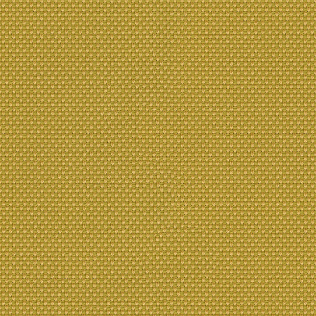 Rohi Novum 01700.14 Pear wol meubelstof met geometrische weefstructuur voor interieur en projectstoffering.