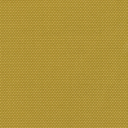 Rohi - Novum  - 01700.14 Pear meubelstof, geometrische design stof, premium wol interieur bekleding