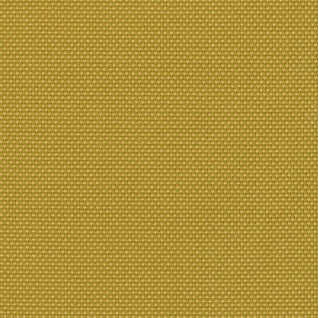 Rohi - Novum  - 01700.14 Pear meubelstof, geometrische design stof, premium wol interieur bekleding