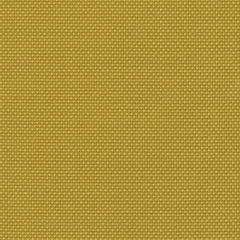 Rohi - Novum  - 01700.14 Pear