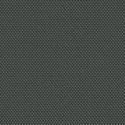 Rohi Novum 01700.15 Carbon meubelstof, geometrisch design met wol, premium textiel voor interieur bekleding.