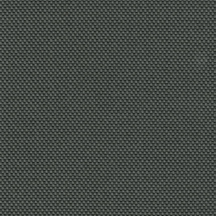 Rohi Novum 01700.15 Carbon meubelstof met geometrische weefstructuur in premium wol voor interieurdesign.