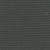Rohi Novum 01700.15 Carbon meubelstof met geometrische weefstructuur in premium wol voor interieurdesign.