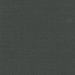 Rohi - Novum  - 01700.15 Carbon