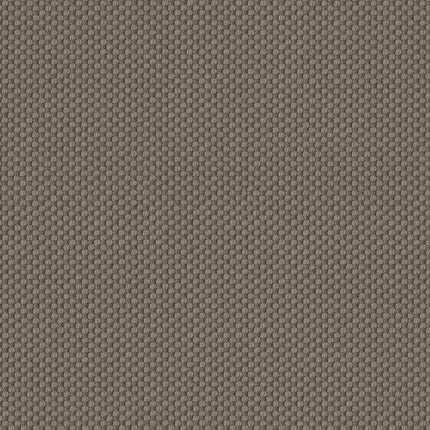 Rohi Novum 01700.16 Plaza wol meubelstof met geometrisch ontwerp, premium bekleding voor interieur en projecten.