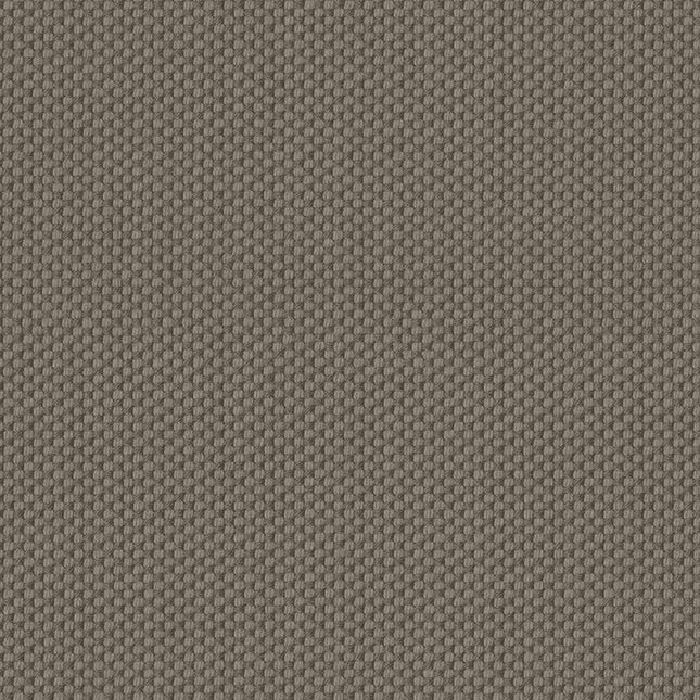Rohi Novum 01700.16 Plaza wol meubelstof met geometrisch ontwerp, premium bekleding voor interieur en projecten.