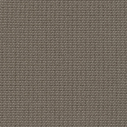 Rohi Novum 01700.16 Plaza bekledingsstof in geometrisch design van premium wol voor interieurprojecten.