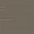 Rohi Novum 01700.16 Plaza bekledingsstof in geometrisch design van premium wol voor interieurprojecten.