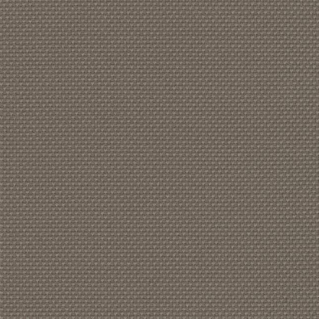 Rohi Novum 01700.16 Plaza bekledingsstof in geometrisch design van premium wol voor interieurprojecten.