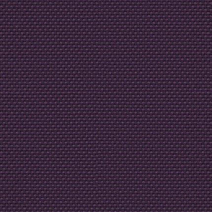 Rohi meubelstof Novum 01700.17 Prune, geometrische wol design stof voor interieurprojecten