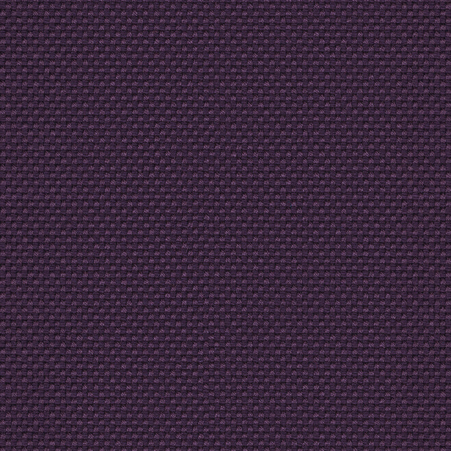 Rohi meubelstof Novum 01700.17 Prune, geometrische wol design stof voor interieurprojecten