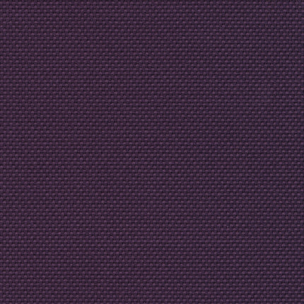 Rohi Novum Prune wol meubelstof, geometrisch design, premium interieur textiel, projectstof, Rohi - Novum  - 01700.17 Prune.