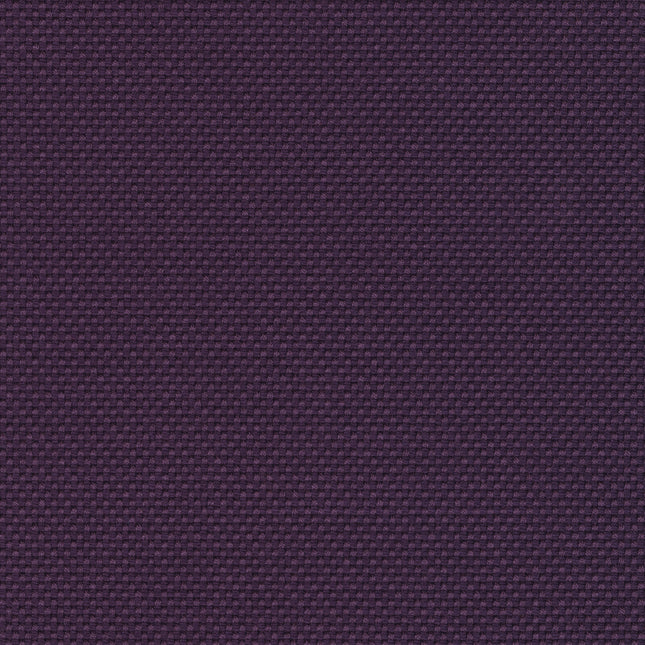 Rohi Novum Prune wol meubelstof, geometrisch design, premium interieur textiel, projectstof, Rohi - Novum  - 01700.17 Prune.