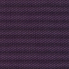 Rohi - Novum  - 01700.17 Prune