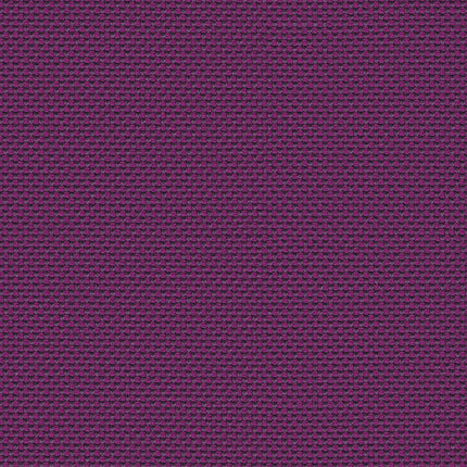 Rohi Novum 01700.18 Viola meubelstof, geometrisch design, premium wol textiel voor interieur en projectstof.