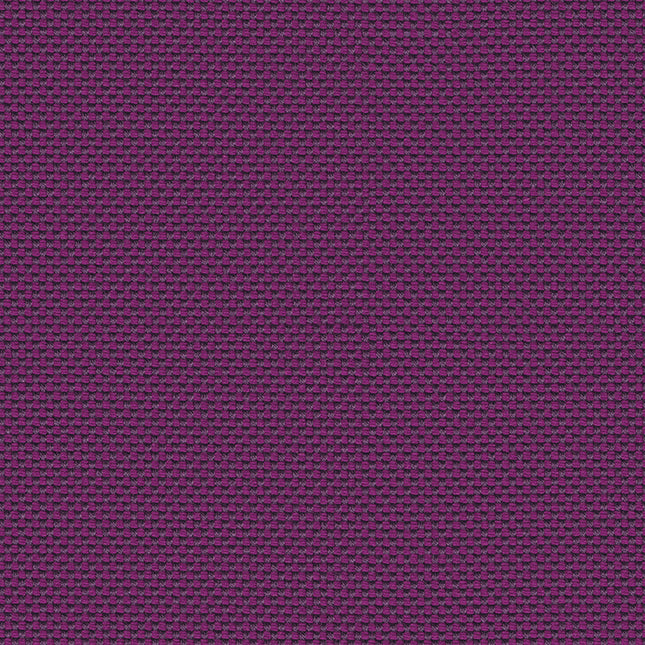 Rohi Novum 01700.18 Viola meubelstof, geometrisch design, premium wol textiel voor interieur en projectstof.