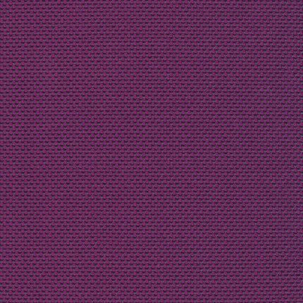 Rohi Novum 01700.18 Viola meubelstof, geometrisch design in viola, wol stof voor interieur