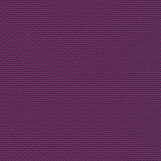 Rohi Novum 01700.18 Viola meubelstof, geometrisch design in viola, wol stof voor interieur