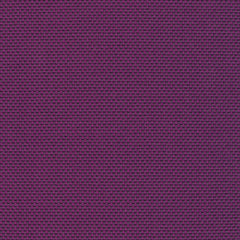 Rohi - Novum  - 01700.18 Viola