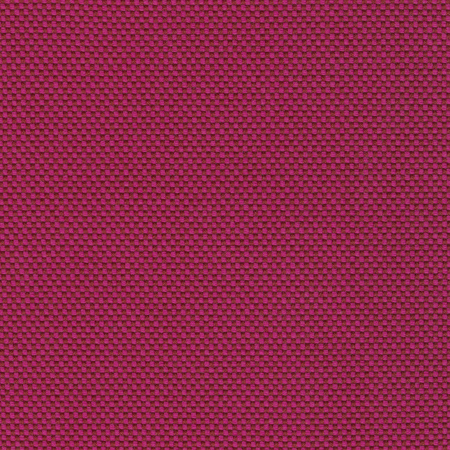 Rohi Novum - 01700.19 Magenta meubelstof, geometrische weefstructuur in premium wol, Bauhaus design.