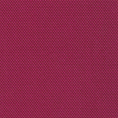 Rohi - Novum  - 01700.19 Magenta