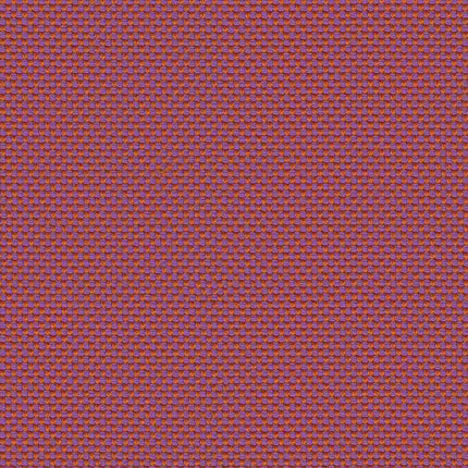 Rohi Novum 01700.20 Litchi meubelstof, geometrische wol stof, premium design voor interieur en bekleding.