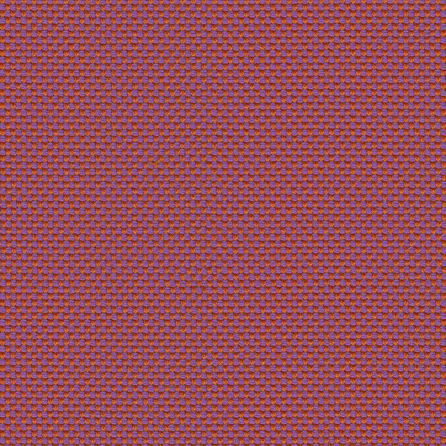 Rohi Novum 01700.20 Litchi meubelstof, geometrische wol stof, premium design voor interieur en bekleding.