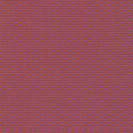 Rohi Novum 01700.20 Litchi meubelstof, geometrische wol stof voor premium interieurdesign en projectstof.