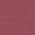 Rohi Novum 01700.20 Litchi meubelstof, geometrische wol stof voor premium interieurdesign en projectstof.