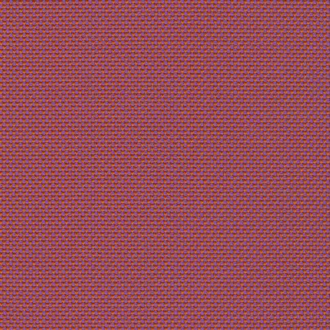 Rohi Novum 01700.20 Litchi meubelstof, geometrische wol stof voor premium interieurdesign en projectstof.