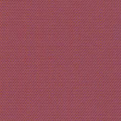 Rohi - Novum  - 01700.20 Litchi