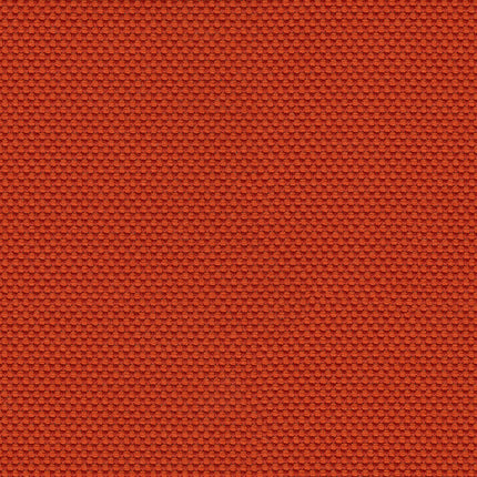 Rohi Novum 01700.21 Sunset meubelstof, geometrische designstructuur in premium wol textiel voor interieurprojecten.