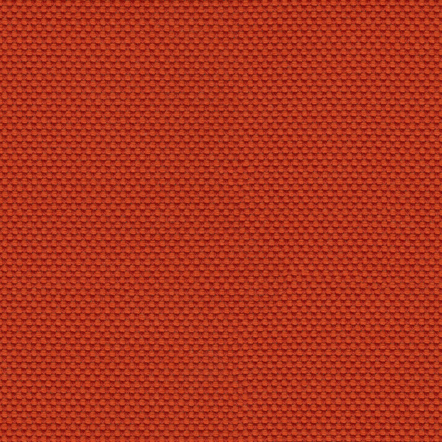 Rohi Novum 01700.21 Sunset meubelstof, geometrische designstructuur in premium wol textiel voor interieurprojecten.