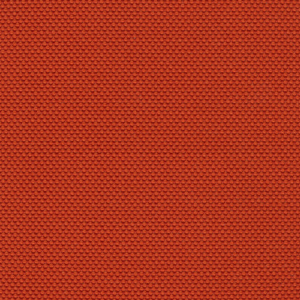 Rohi - Novum - 01700.21 Sunset wol meubelstof met geometrisch design, premium textiel voor interieur en projectstof, Bauhaus geïnspireerd.
