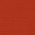 Rohi - Novum - 01700.21 Sunset wol meubelstof met geometrisch design, premium textiel voor interieur en projectstof, Bauhaus geïnspireerd.