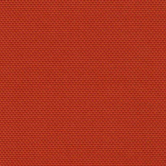 Rohi - Novum - 01700.21 Sunset wol meubelstof met geometrisch design, premium textiel voor interieur en projectstof, Bauhaus geïnspireerd.