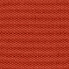 Rohi - Novum  - 01700.21 Sunset
