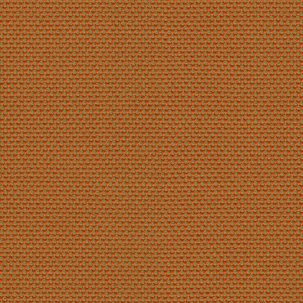 Rohi Novum 01700.22 Terra meubelstof met geometrisch patroon, premium wol design stof voor bekleding en interieur.