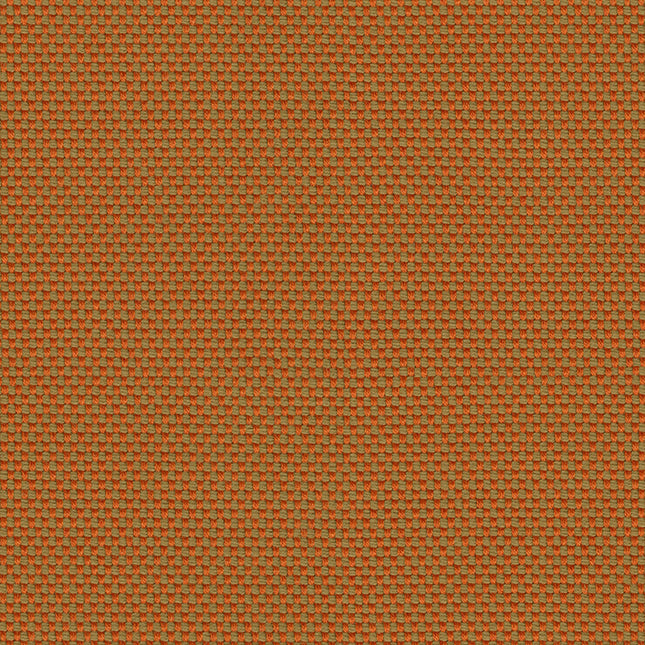 Rohi Novum 01700.22 Terra meubelstof met geometrisch patroon, premium wol design stof voor bekleding en interieur.