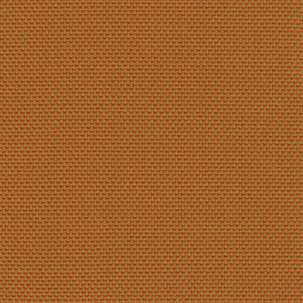 Rohi Novum 01700.22 Terra wol stof, geometrische bekledingsstof, interieur design projectstof, premium textiel
